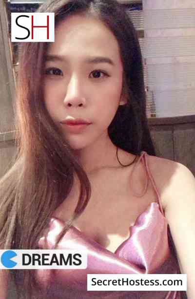 Milk 18Yrs Old Escort 50KG 160CM Tall Bangkok Image - 23