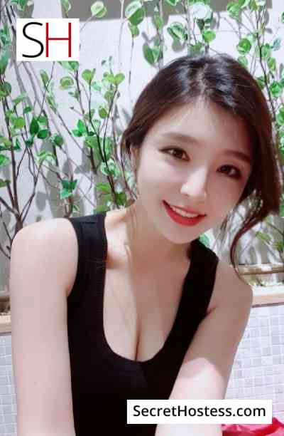 Nicol 22Yrs Old Escort 48KG 170CM Tall Shanghai Image - 9