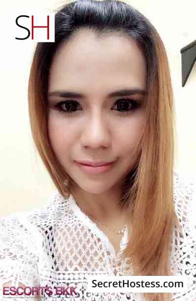 Ora 27Yrs Old Escort 45KG 161CM Tall Bangkok Image - 4