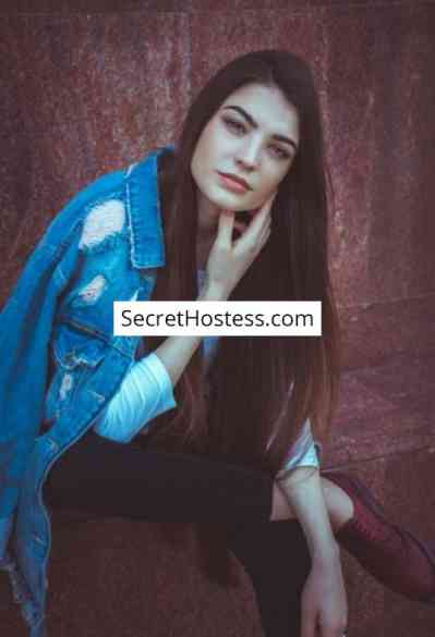 Saira 23Yrs Old Escort 51KG 163CM Tall Karachi Image - 1