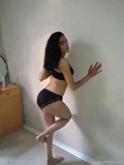 Riya 26Yrs Old Escort 55KG 170CM Tall Berlin Image - 0