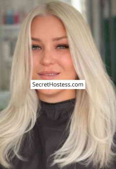 Sexy baby 27Yrs Old Escort 58KG 170CM Tall Tbilisi Image - 7