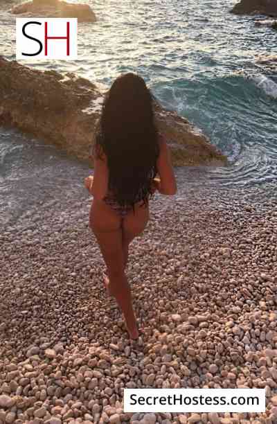 katalina 23Yrs Old Escort Sliema Image - 16