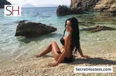 katalina 23Yrs Old Escort Sliema Image - 18