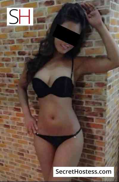 Afina Sexy playmate 28Yrs Old Escort 42KG 152CM Tall Ho Chi Minh City Image - 3