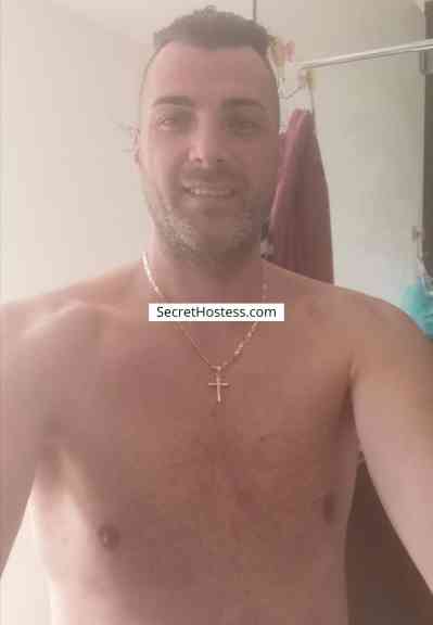 Alex39 40Yrs Old Escort 85KG 188CM Tall Cologne Image - 4