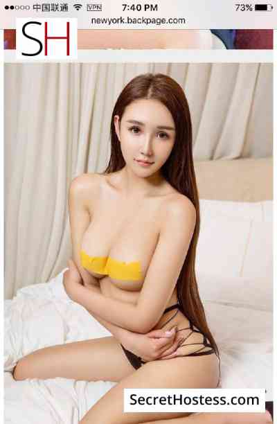 Amy 33Yrs Old Escort 30KG 166CM Tall Shanghai Image - 1