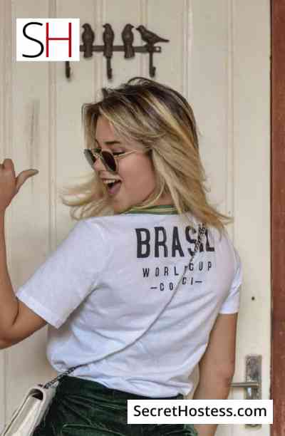 28 year old Brazilian Escort in Porto Anny, Independent
