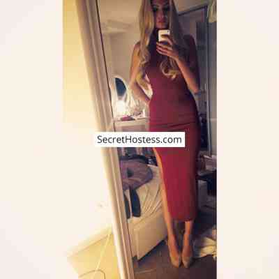 Asia 21Yrs Old Escort 53KG 170CM Tall Milan Image - 0