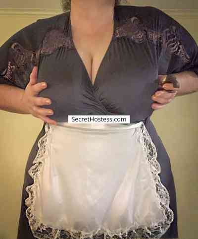 Christine BBW 40Yrs Old Escort Size 18 95KG 176CM Tall Paris Image - 8