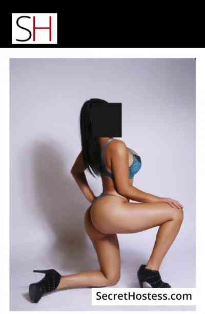 Coral 28Yrs Old Escort 55KG 152CM Tall Buenos Aires Image - 7