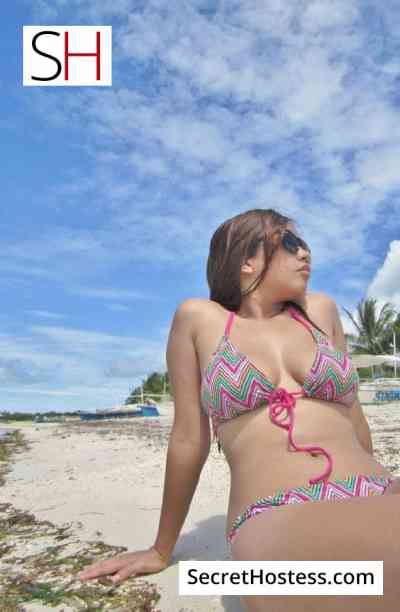 Kim 21Yrs Old Escort 50KG Cebu City Image - 7