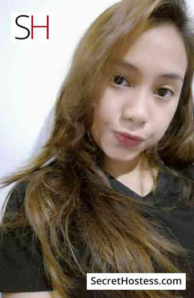 Kim 21Yrs Old Escort 50KG Cebu City Image - 14