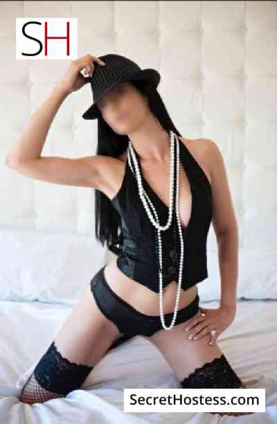 29 year old South African Escort in Johannesburg Lola, Agency
