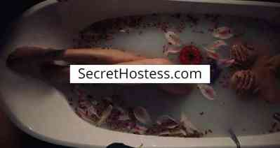 Mia Goddess 26Yrs Old Escort Size 12 60KG 169CM Tall Split Image - 6