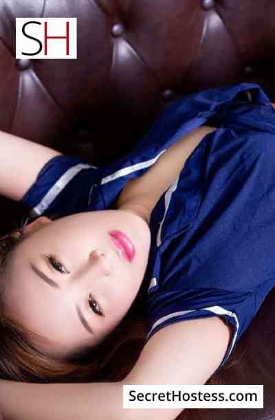 YiYi 24Yrs Old Escort 48KG 166CM Tall Shanghai Image - 3