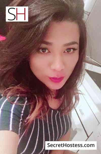 ASIAN TOP LADYBOY 22Yrs Old Escort 56KG 165CM Tall Nice Image - 21