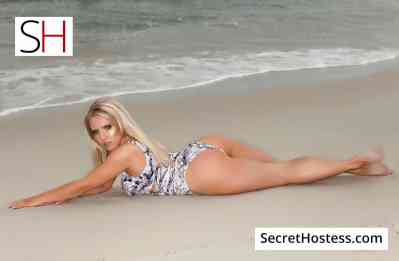 Cece Reign 22Yrs Old Escort 159CM Tall Sydney Image - 7