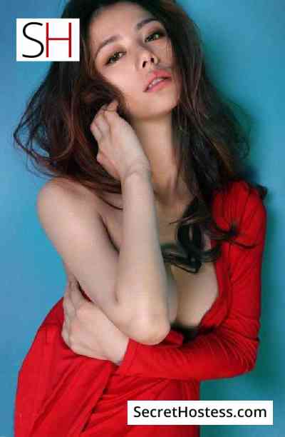 HACHI 22Yrs Old Escort Tokyo Image - 6