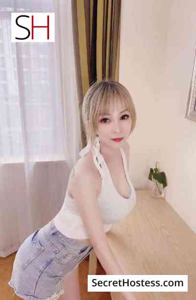 nana 22Yrs Old Escort 63KG 171CM Tall Riyadh Image - 0