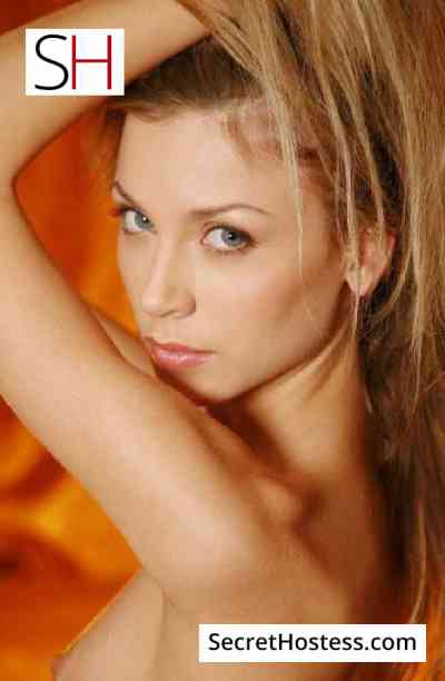 MoscowGIRLFRIENDEXPERIENCE 29Yrs Old Escort 58KG 175CM Tall Moscow Image - 0