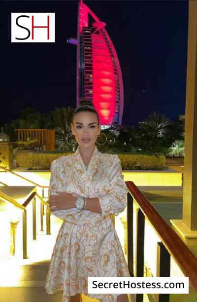 Polly Kiss 22Yrs Old Escort Riyadh Image - 3