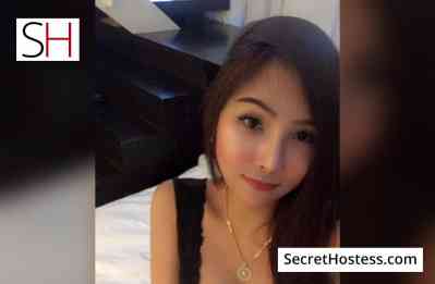 ericka, Independent in Pasay