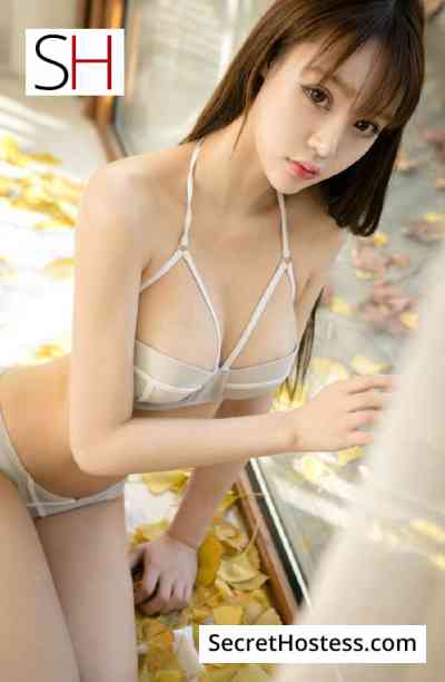 my name V 22Yrs Old Escort Tokyo Image - 2