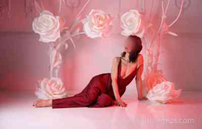 Teresa 45Yrs Old Escort 58KG 182CM Tall Berlin Image - 3