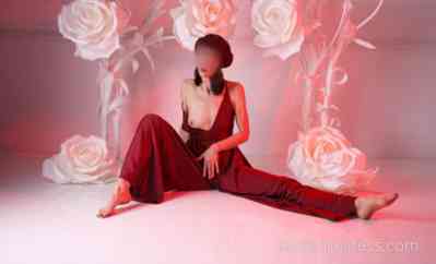 Teresa 45Yrs Old Escort 58KG 182CM Tall Berlin Image - 5