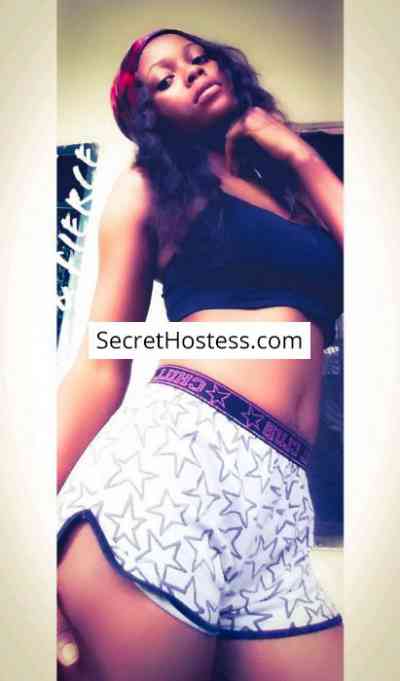 Diana 20Yrs Old Escort 73KG 163CM Tall Doha Image - 2