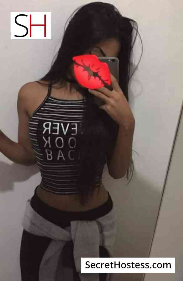 nirmine a domicile a Rabat 24Yrs Old Escort Rabat Image - 3