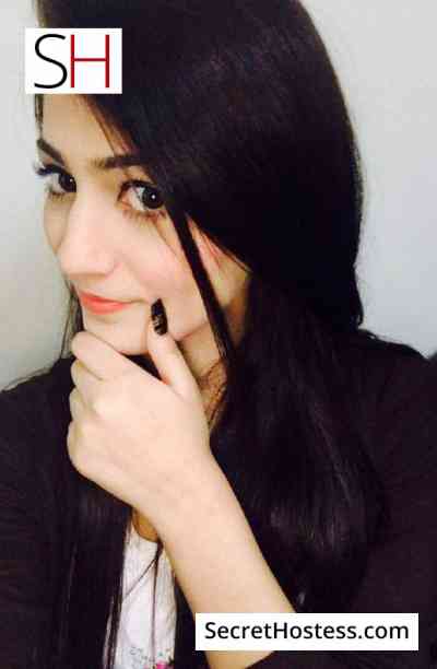 Call girls in Lahore 22Yrs Old Escort 56KG 172CM Tall Lahore Image - 2