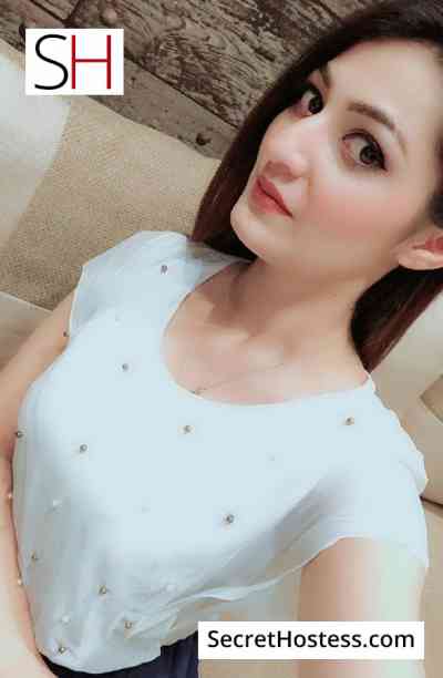 Call girls in Lahore 22Yrs Old Escort 56KG 172CM Tall Lahore Image - 3