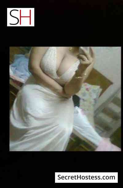 Dodo^^ 25Yrs Old Escort Cairo Image - 1