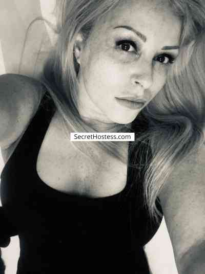 Italobrasiliana 42Yrs Old Escort Size 10 55KG 168CM Tall Rome Image - 0