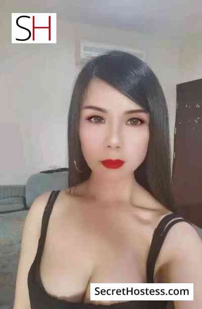 Izabil 25Yrs Old Escort 59KG 161CM Tall Abhā Image - 1