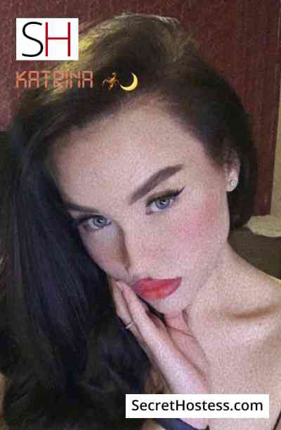 Maria Escort Beirut Image - 2