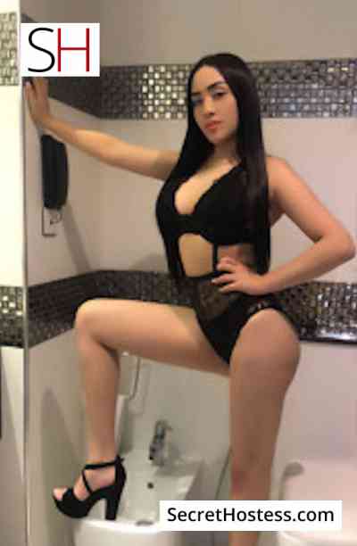 Julia 23Yrs Old Escort 49KG 165CM Tall Riyadh Image - 0