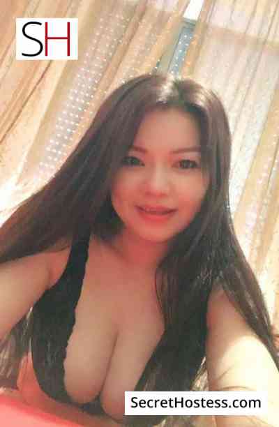 Kaka 25Yrs Old Escort 52KG 159CM Tall Amman Image - 1