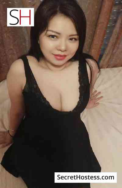 Kaka 25Yrs Old Escort 52KG 159CM Tall Amman Image - 4