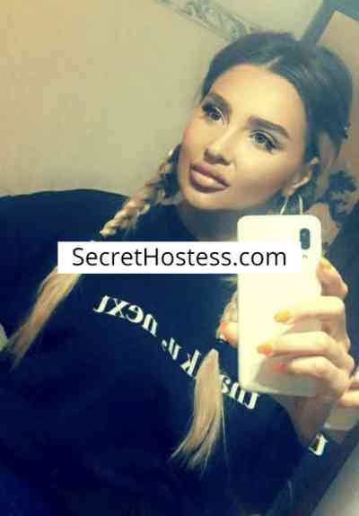 KaterinaMI 26Yrs Old Escort Size 10 50KG 170CM Tall Perugia Image - 10