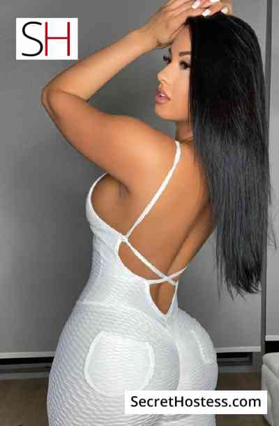 Lika 22Yrs Old Escort Riyadh Image - 3