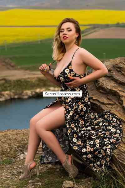 MIA PORTOGRUARO 26Yrs Old Escort Size 8 51KG 163CM Tall Portogruaro Image - 25