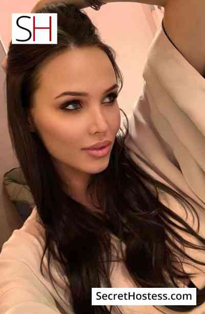 Mar 22Yrs Old Escort Riyadh Image - 4