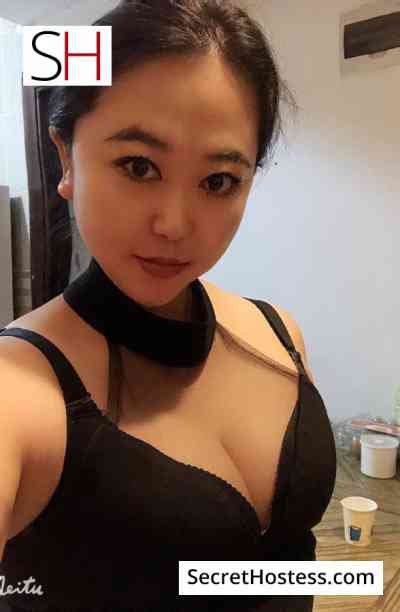 25 year old Malaysian Escort in Abhā Mary, Independent