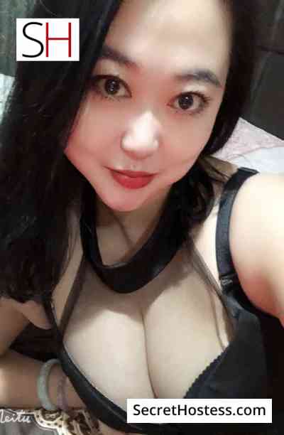 Mary 25Yrs Old Escort 60KG 160CM Tall Abhā Image - 2