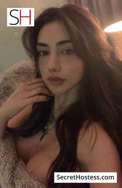 Model Mica 20Yrs Old Escort 55KG 170CM Tall Jeddah Image - 4