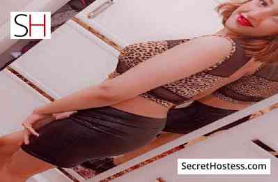NOORSEX 25Yrs Old Escort 65KG 160CM Tall Cairo Image - 1