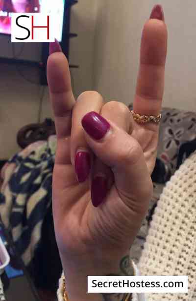 NOORSEX 25Yrs Old Escort 65KG 160CM Tall Cairo Image - 7
